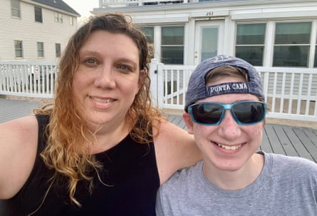 Dad and mom battle to recoup particular schooling companies misplaced to Covid | Particular instructional wants Dad and mom battle to recoup particular schooling companies misplaced to Covid | Particular instructional wants