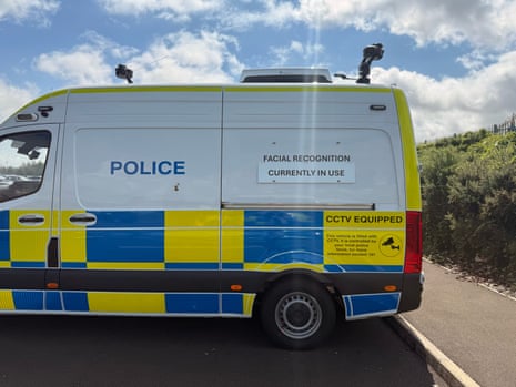 Scotland Yard expects to deploy live facial recognition cameras at the Notting Hill carnival this weekend.