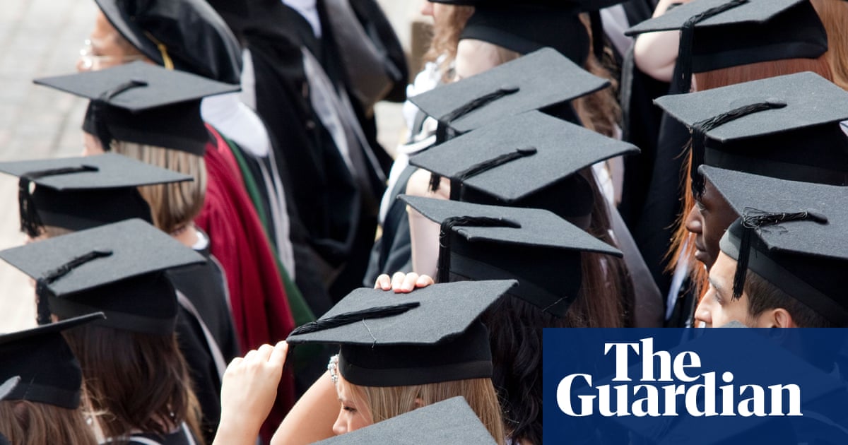 third-of-uk-final-year-students-face-grades-delay-due-to-marking-boycott
