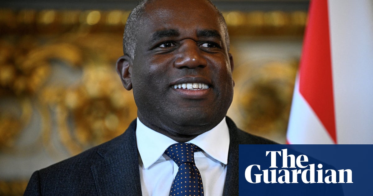 Russia ‘may be willing to drop claims to parts of Ukraine it does not occupy’