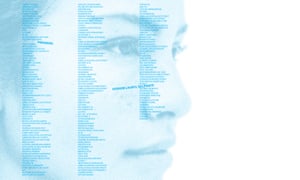 Is Clean Beauty A Skincare Revolution Or A Pointless Indulgence