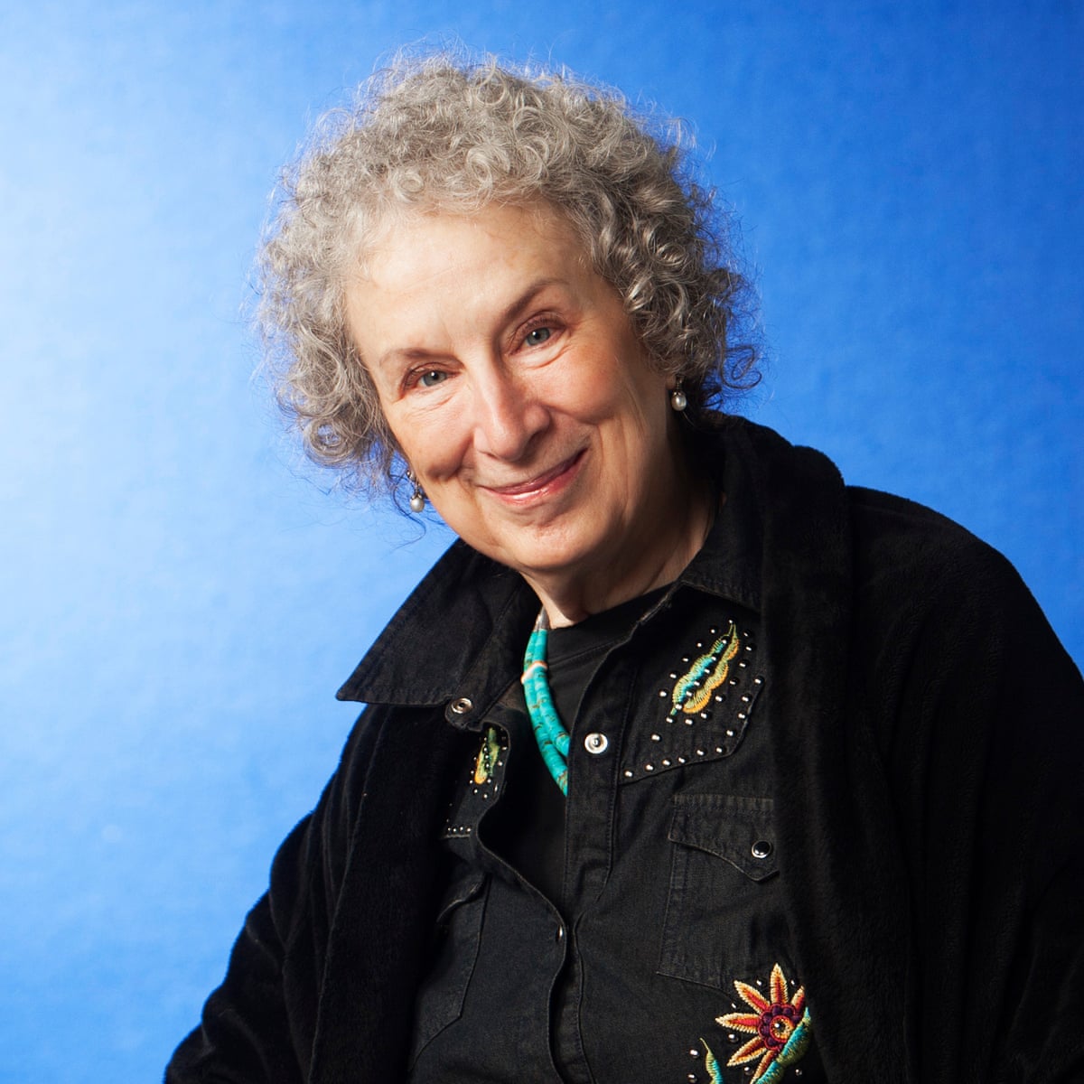 Reading Group Cat S Eye By Margaret Atwood Is Our Book For April