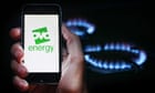 Ovo Energy to pay out nearly £2.4m over customer complaint failures Ovo Energy to pay out nearly £2.4m over customer complaint failures