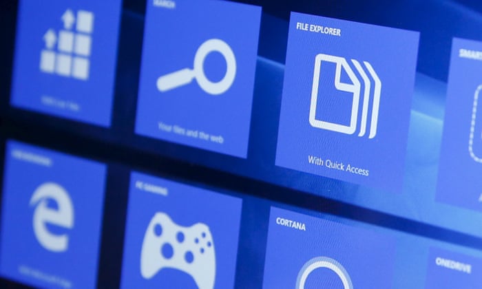 Microsoft is facing the US government in a case involving a search warrant for emails in Ireland.