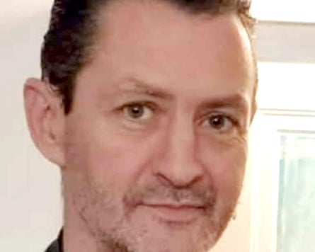 Daniel Coleman