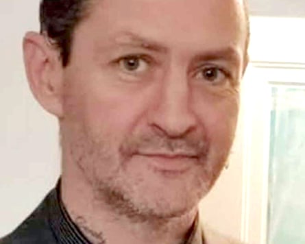 Daniel Coleman