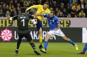 Image result for Jakob Johansson scores only goal of first leg