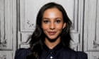 On my radar: Francesca Hayward's cultural highlights