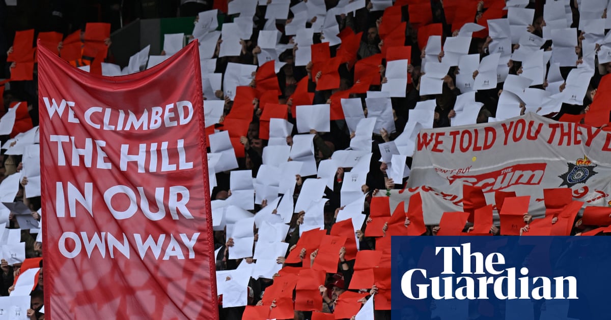 Starmer is expected to use last week in power to push through Hillsborough law