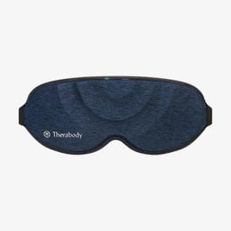 Therabody Sleep Mask