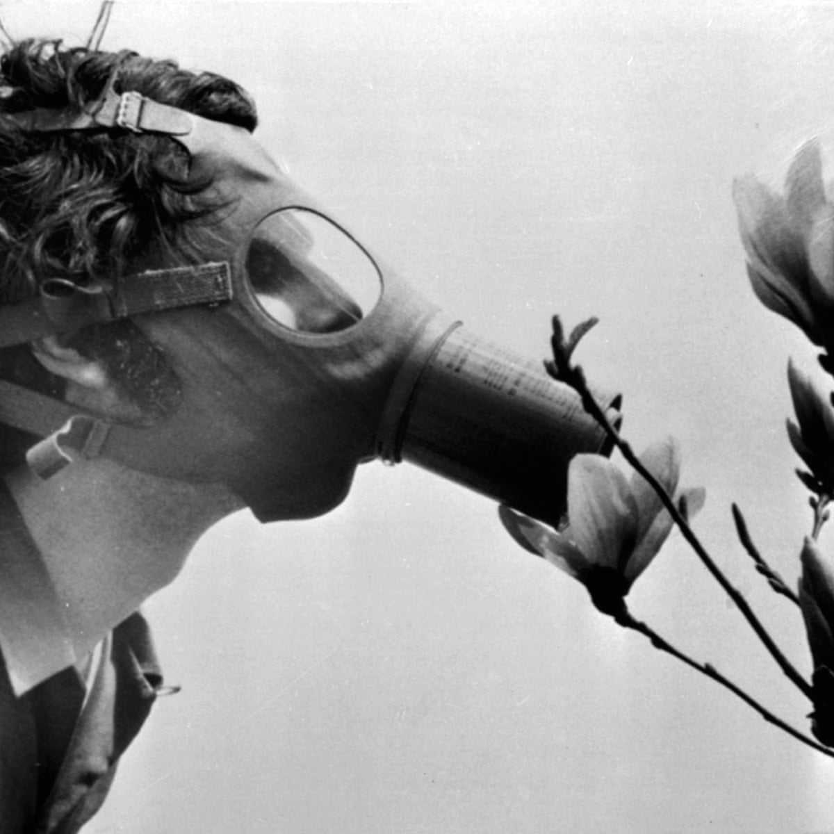 earth day 2020 could mark the year we stop taking the planet for granted environment the guardian