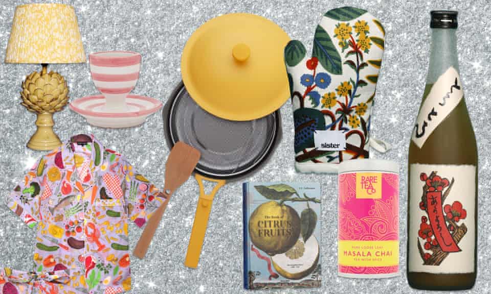 Fwpajpqsdbquim Christmas Food Kits Nz 2021