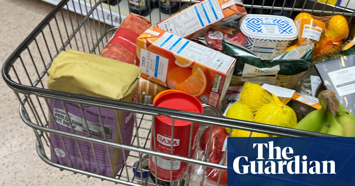 UK inflation jumps higher than expected to 3.5% amid bills increase