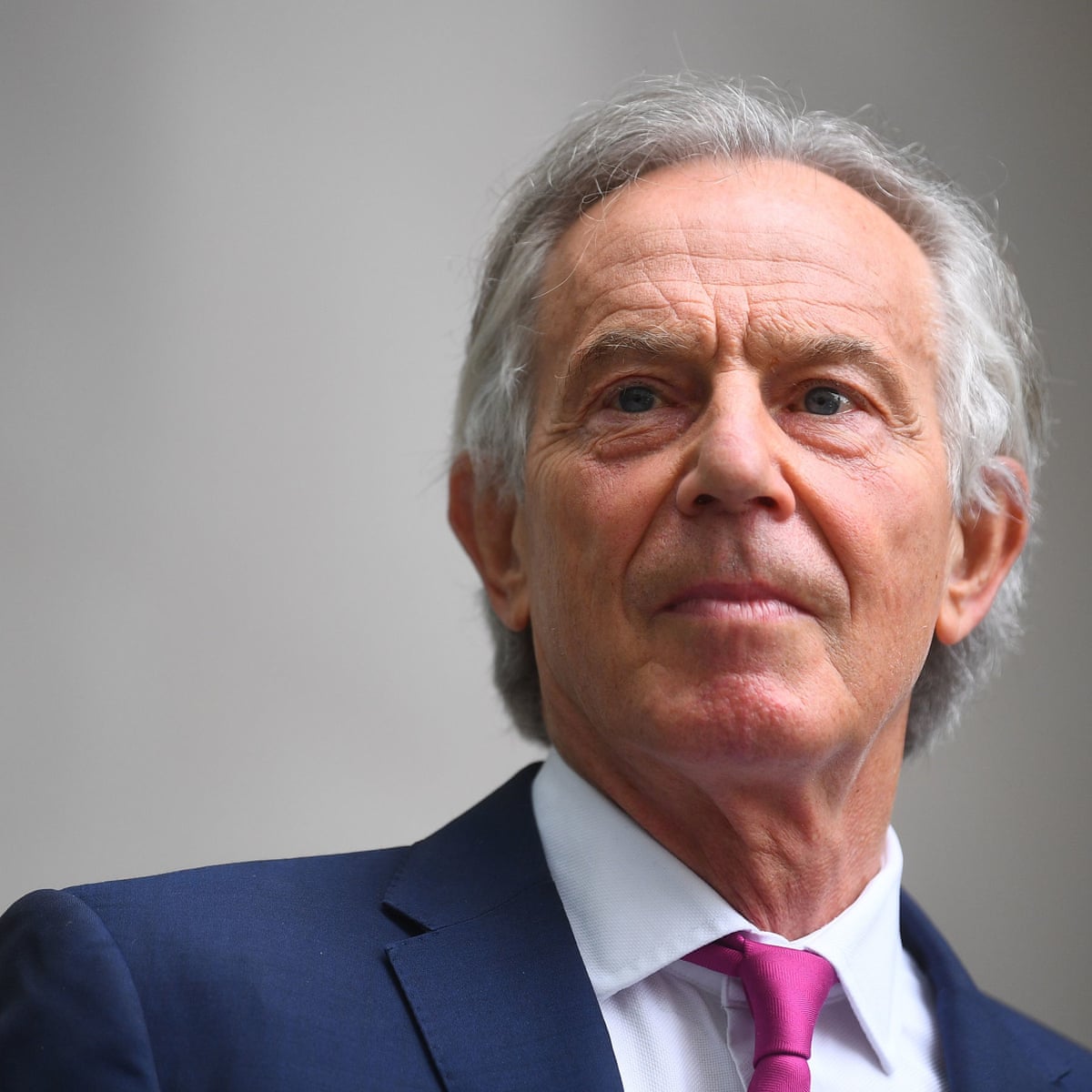 Tony Blair Damns The Afghan Withdrawal But He Would Do Better To Show Remorse Simon Jenkins The Guardian Tony Blair Damns The Afghan Withdrawal But He Would Do Better To Show Remorse Simon Jenkins The Guardian