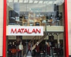 Leading UK retailers ‘breaking law’ by not refunding customers for returned goods, Which? finds