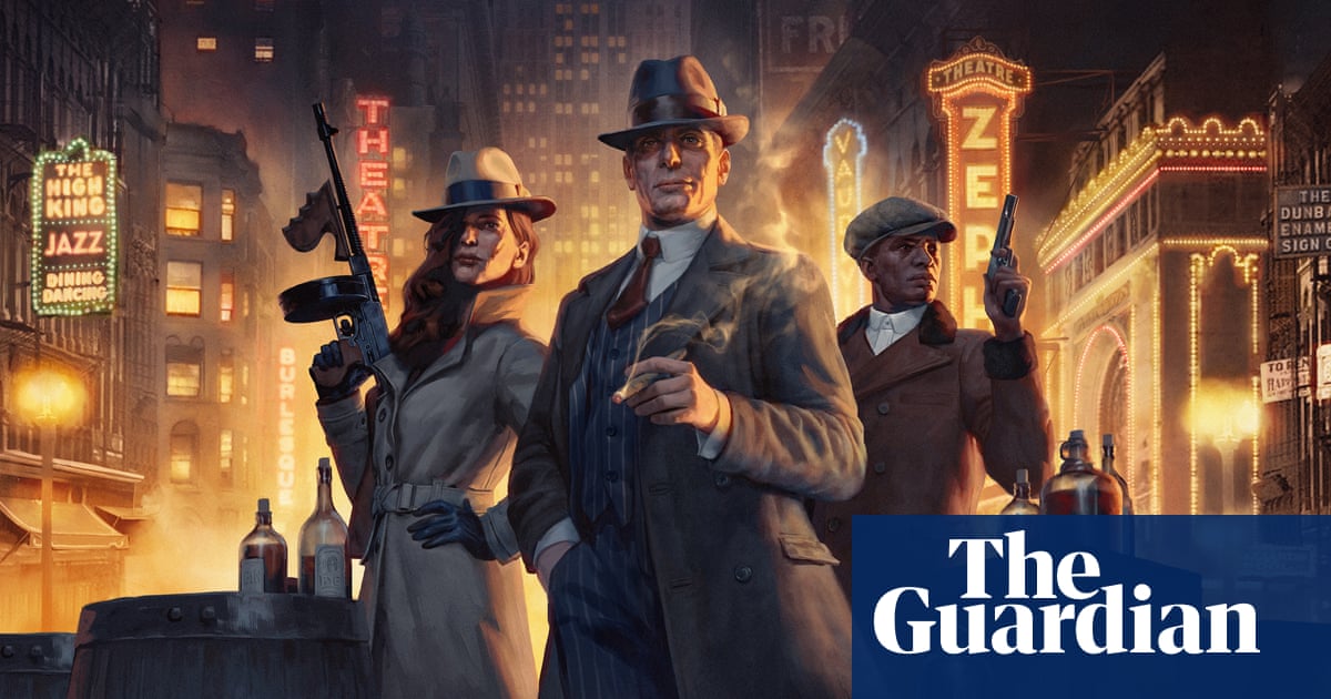 Gangster vegas games for pc Gangster vegas games for pc