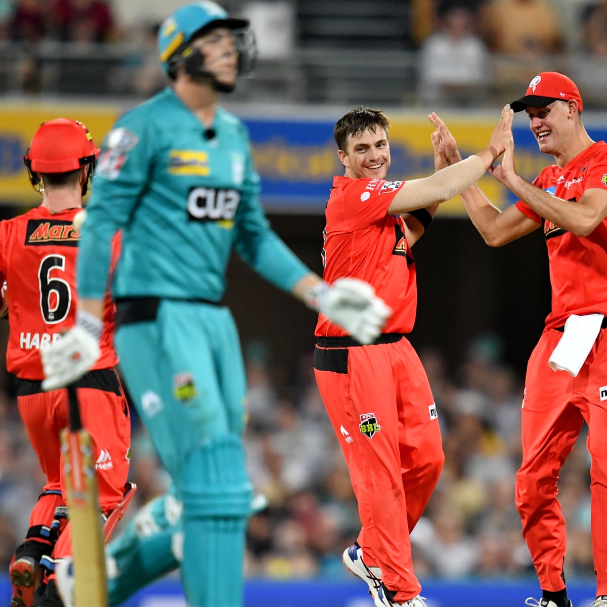 Sportwatch Heat Contrive Record l Collapse Wanderers Lose As It Happened Australia Sport The Guardian Sportwatch Heat Contrive Record l Collapse Wanderers Lose As It Happened Australia Sport The Guardian