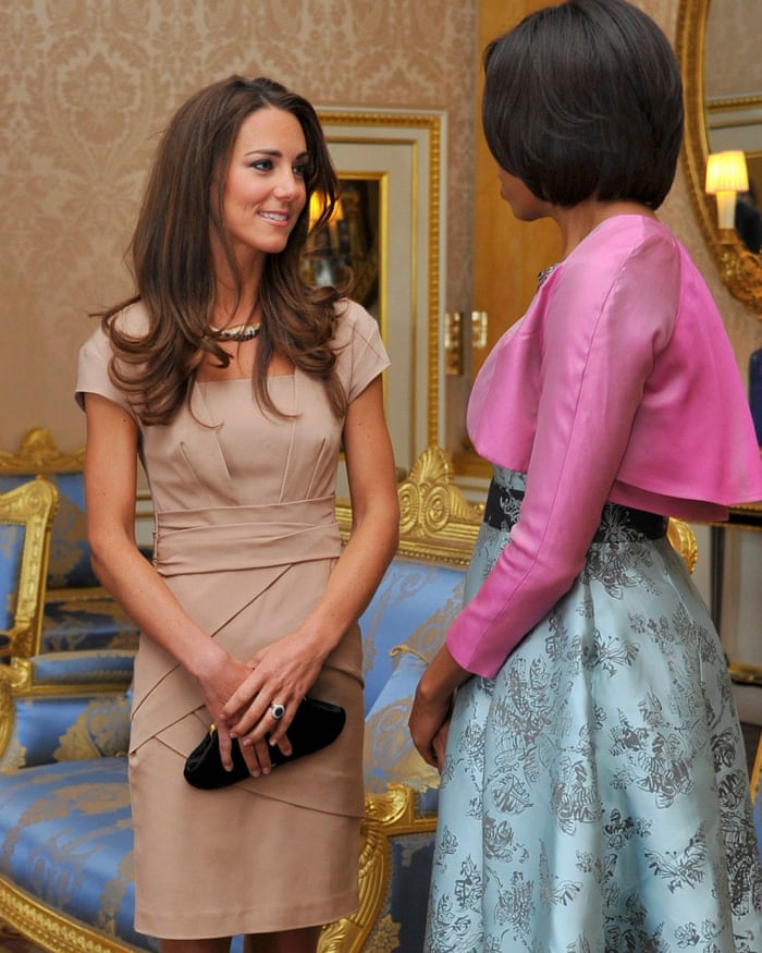 Reiss Sold To Us Private Equity Firm Business The Guardian