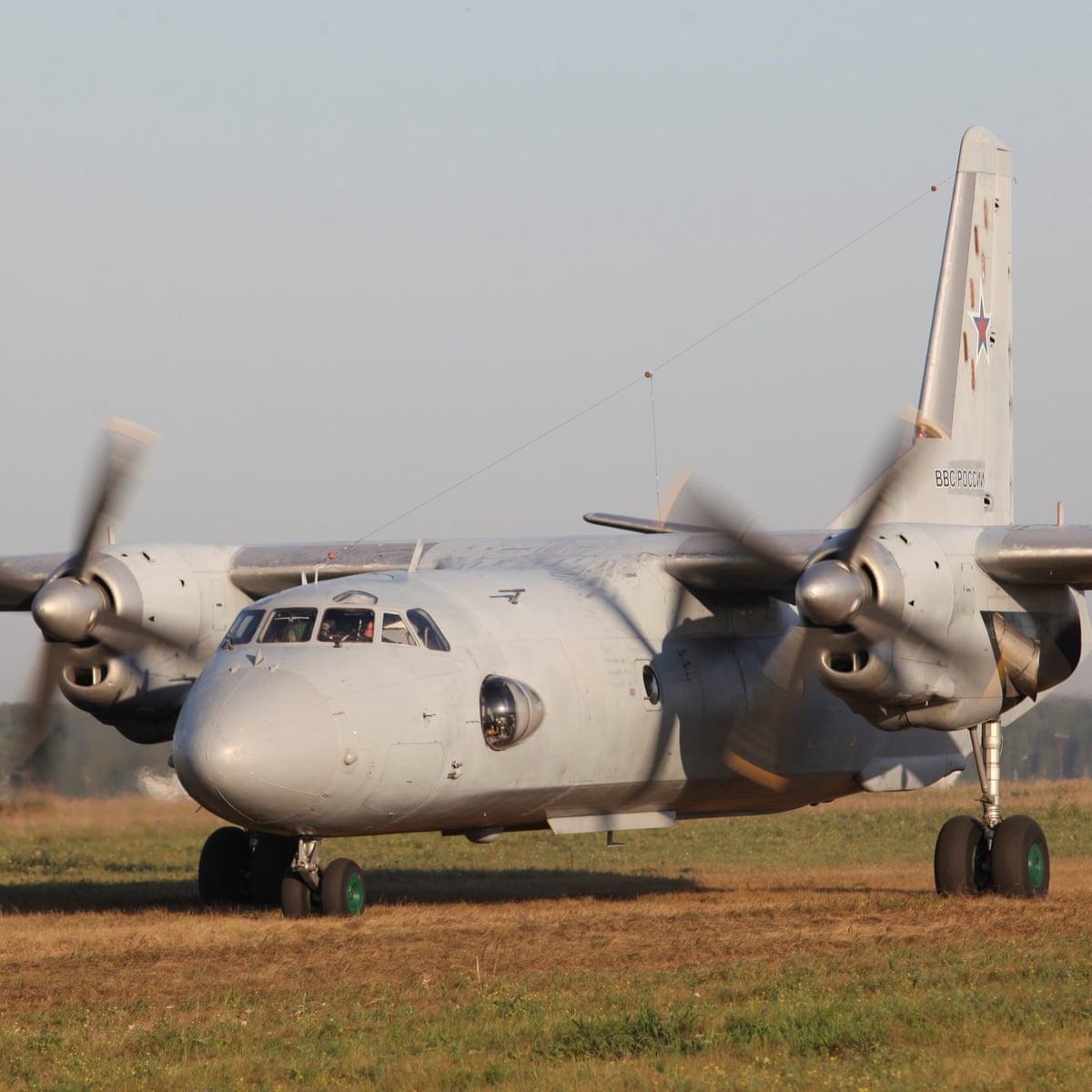 Military Plane Crashes Military Plane Crashes