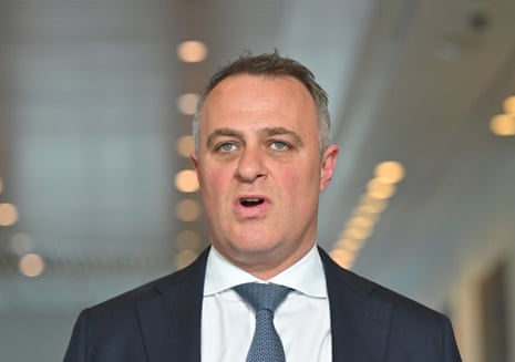 Tim Wilson
