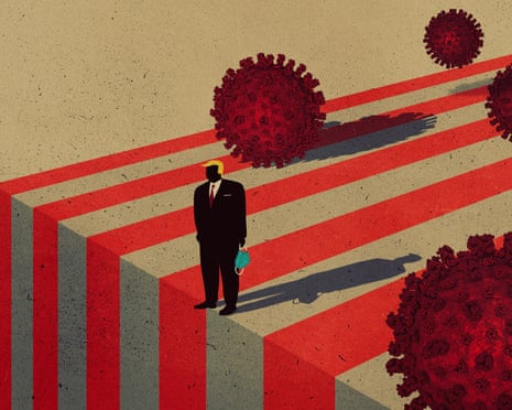 Totally Under Control poster