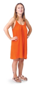 13 Sept Blind date Martha