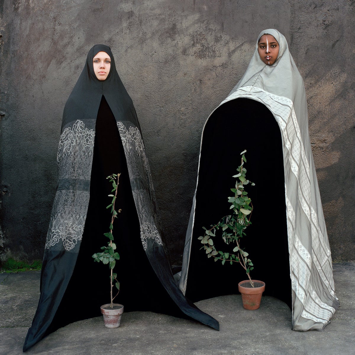 jobs 6 figure australia Mystical in saints Sufi â pictures by images inspired jobs 6 figure australia Mystical in saints Sufi â pictures by images inspired