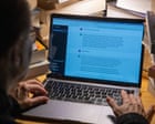 ‘Sycophantic’ AI chatbots tell users what they want to hear, study shows ‘Sycophantic’ AI chatbots tell users what they want to hear, study shows