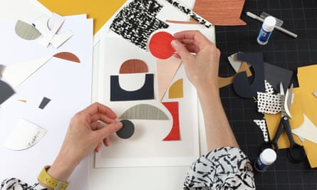 creative writing retreat europe Craftmaking, Hampshire