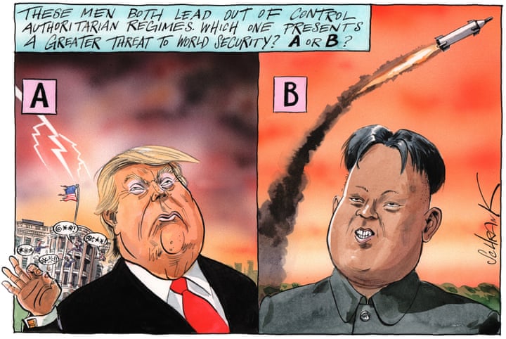 https://www.theguardian.com/commentisfree/picture/2017/jul/30/peter-schrank-on-donald-trump-and-north-korea-cartoon