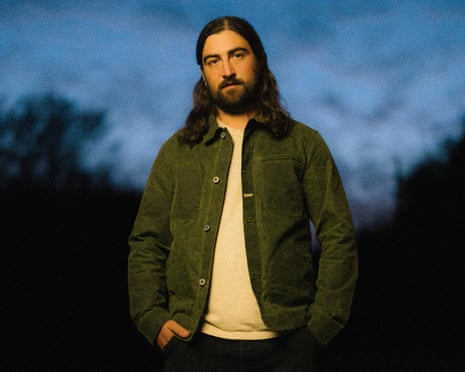 Noah Kahan: The Great Divide review Stick Season turns Groundhog Day in stadium folkie's endless autumn | Noah Kahan | The Guardian Noah Kahan: The Great Divide review Stick Season turns Groundhog Day in stadium folkie's endless autumn | Noah Kahan | The Guardian