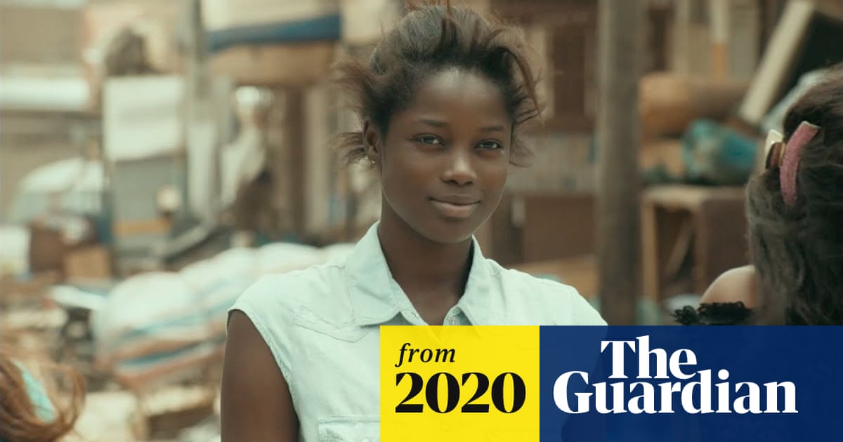 20 best African films – ranked! | Movies | The Guardian