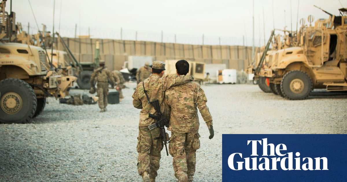 3500.jpg?width=1200&height=630&quality=8