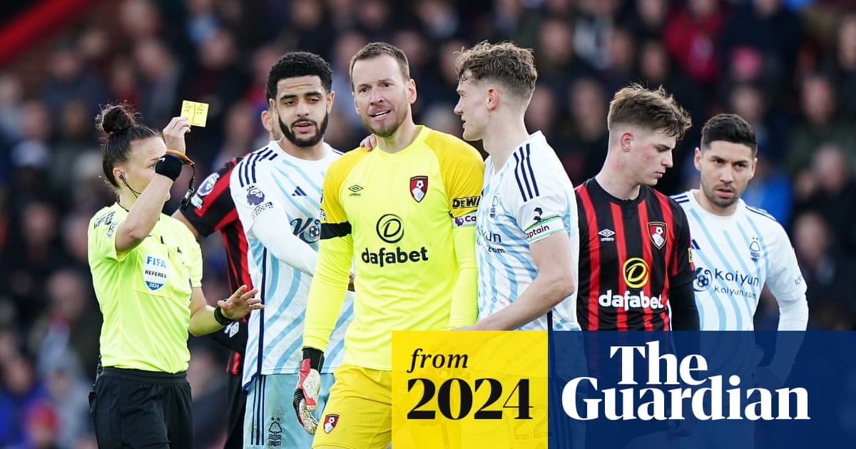 www.theguardian.com