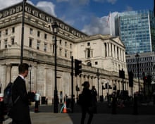 New threat to Labour spending plans as UK long-term borrowing costs hit ...