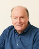 William Boyd.