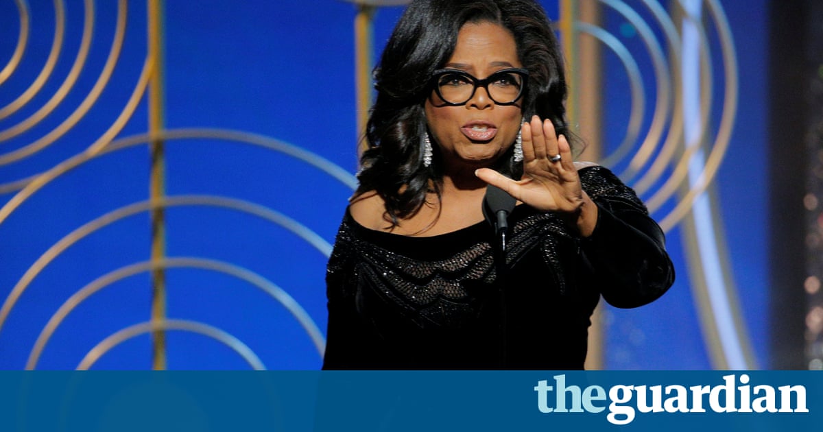 Image result for Ellen, Oprah praise community spirit despite devastation