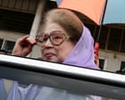 Khaleda Zia, prima donna Primo Ministro del Bangladesh, muore a 80 anni