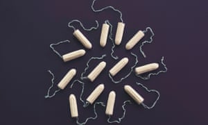 No, a trusty man-brain and the power of maths is not enough. 5963.jpg?width=300&quality=85&auto=forma