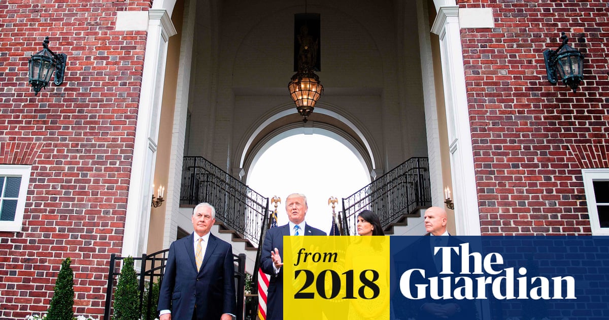 www.theguardian.com