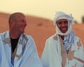 still from the documentary