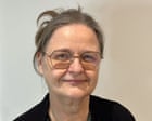 Nicola Close: Public Health Leader and ADPH Chief Dies