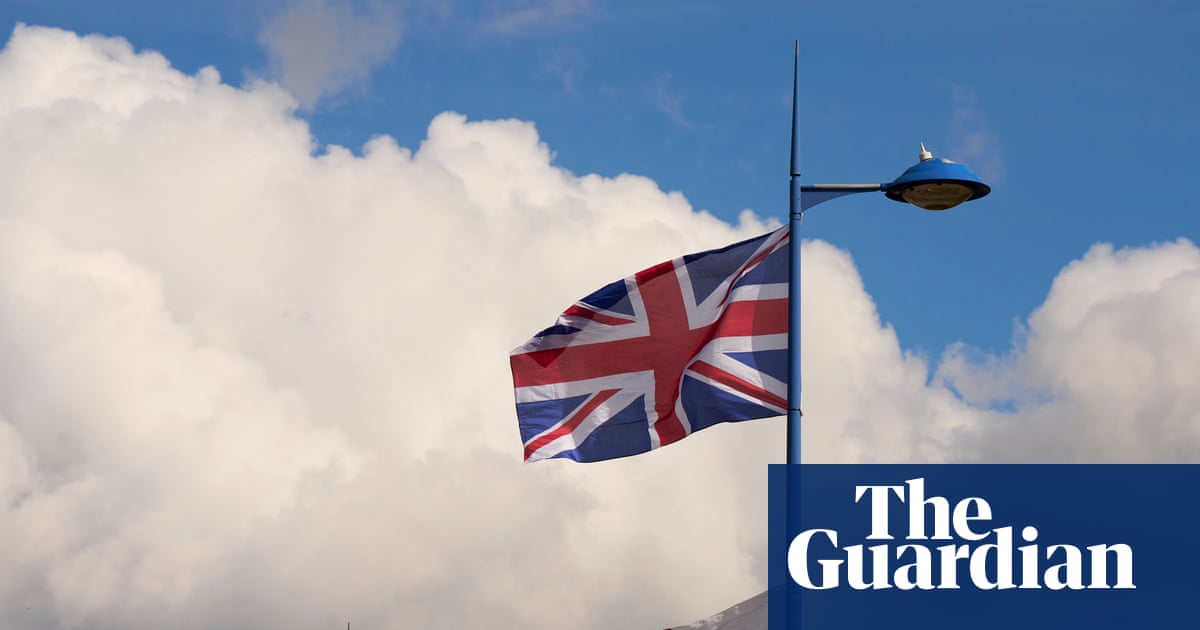 Gary Neville Removes Union Jack From Manchester Site Amid Sociopolitical Divide