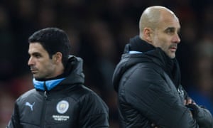 Download Arteta In Arsenal Talks But Will Travel With Manchester City Says HD Get Wallpaper Arteta In Arsenal Talks But Will Travel With Manchester City Says Free HD