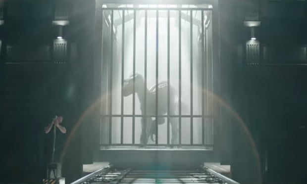 897.jpg?width=620&quality=85&auto=format&usm=12&fit=max&s=a4e73eb0e37984f960860092fb19539f