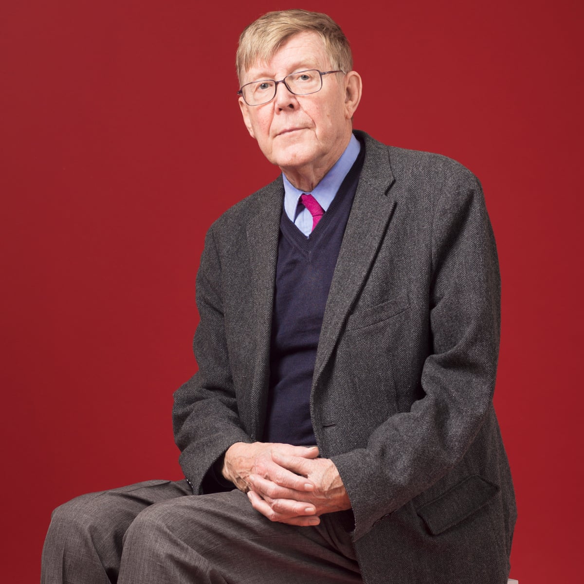 Alan Bennett S Diary Reveals Growing Health Struggles London Review Of Books The Guardian Alan Bennett S Diary Reveals Growing Health Struggles London Review Of Books The Guardian