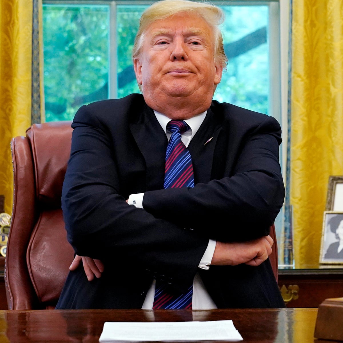 I Was Deluded You Can T Beat Fake News With Science Communication Science The Guardian