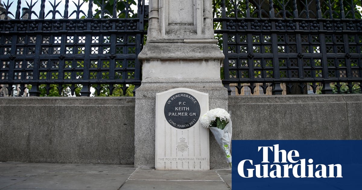 www.theguardian.com