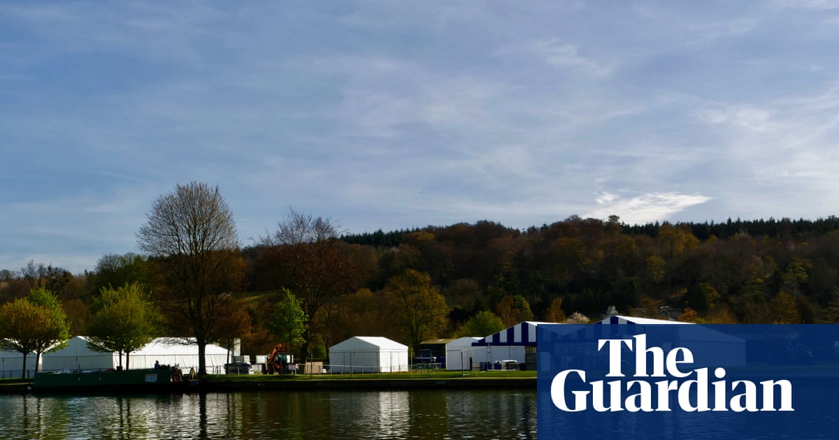 Calls for change to rules after stretch of Thames fails to gain bathing water status