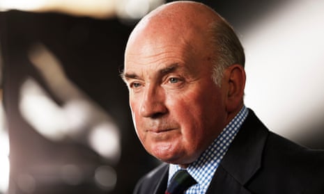 Gen Lord Richard Dannatt said there could be decisive action on the battlefield this year.